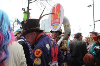 2019-03-02 Stadsprins inhalen - optocht kijken 26 2019-03-02 Stadsprins inhalen - optocht kijken 26
